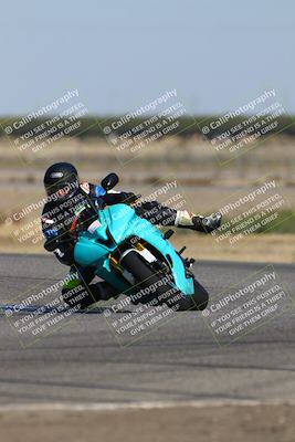 media/Oct-06-2025-2WTD (Mon) [[90522c3a0b]]/A Group/10am (Sweeper)/